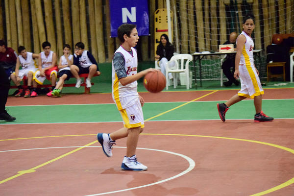 Buy your photos of the eventNR2 - Friendship Festival - 23 a 28/05/17 on Fotop