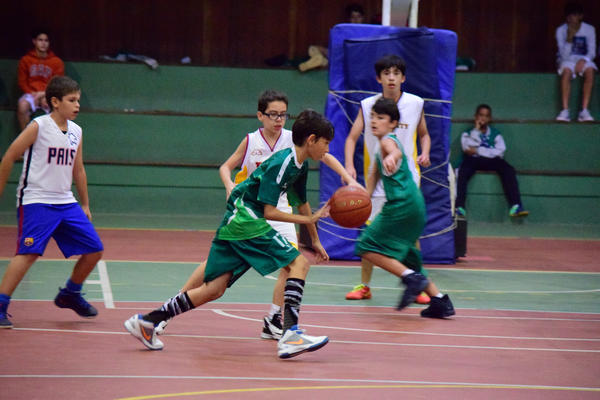 Buy your photos of the eventNR2 - Friendship Festival - 23 a 28/05/17 on Fotop