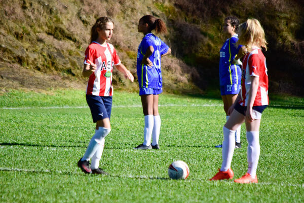 Buy your photos of the eventNR2 - Friendship Festival - 23 a 28/05/17 on Fotop