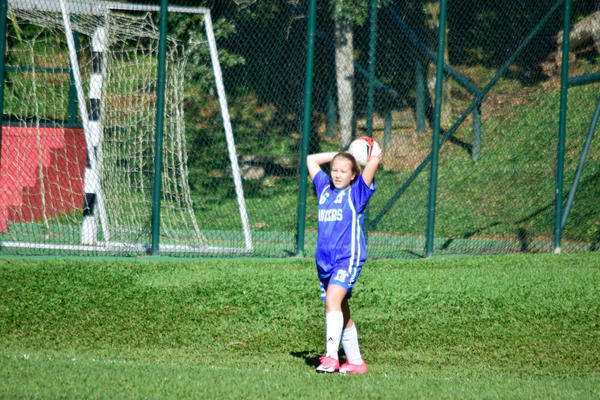 Buy your photos of the eventNR2 - Friendship Festival - 23 a 28/05/17 on Fotop