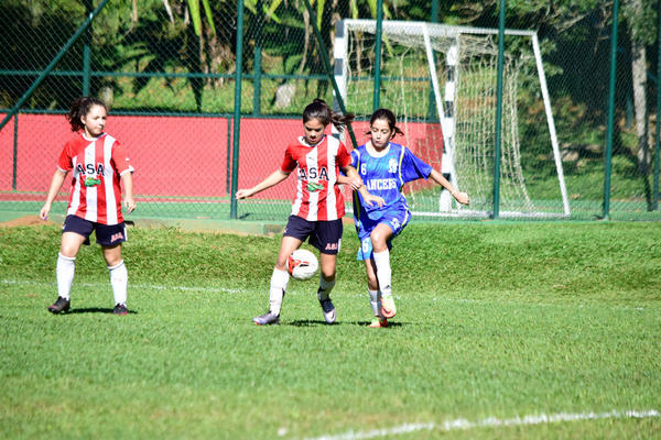 Buy your photos of the eventNR2 - Friendship Festival - 23 a 28/05/17 on Fotop