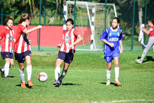 Buy your photos of the eventNR2 - Friendship Festival - 23 a 28/05/17 on Fotop