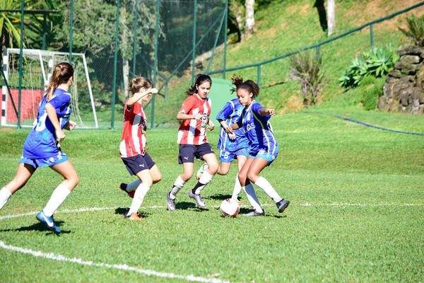 Buy your photos of the eventNR2 - Friendship Festival - 23 a 28/05/17 on Fotop