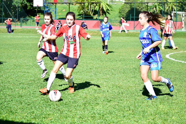 Buy your photos of the eventNR2 - Friendship Festival - 23 a 28/05/17 on Fotop