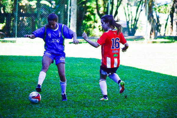 Buy your photos of the eventNR2 - Friendship Festival - 23 a 28/05/17 on Fotop