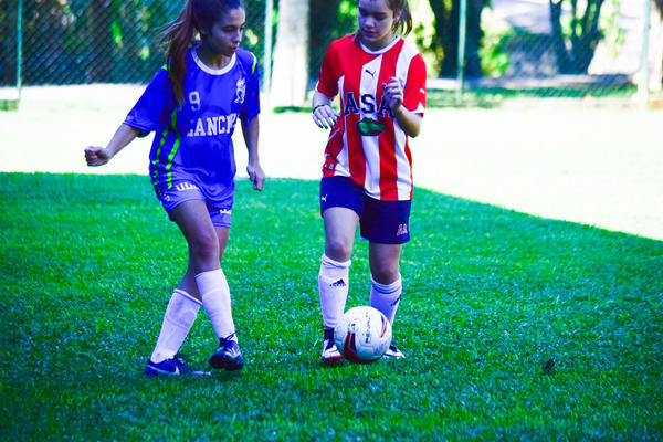 Buy your photos of the eventNR2 - Friendship Festival - 23 a 28/05/17 on Fotop