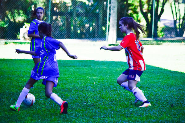 Buy your photos of the eventNR2 - Friendship Festival - 23 a 28/05/17 on Fotop