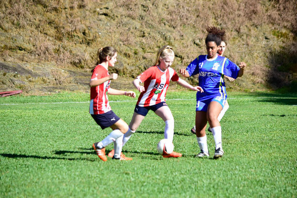 Buy your photos of the eventNR2 - Friendship Festival - 23 a 28/05/17 on Fotop