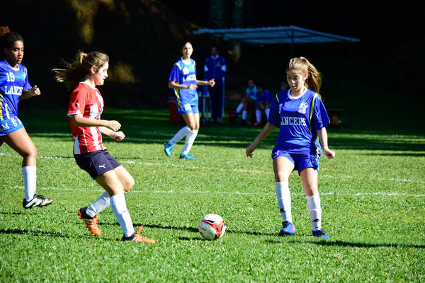 Buy your photos of the eventNR2 - Friendship Festival - 23 a 28/05/17 on Fotop