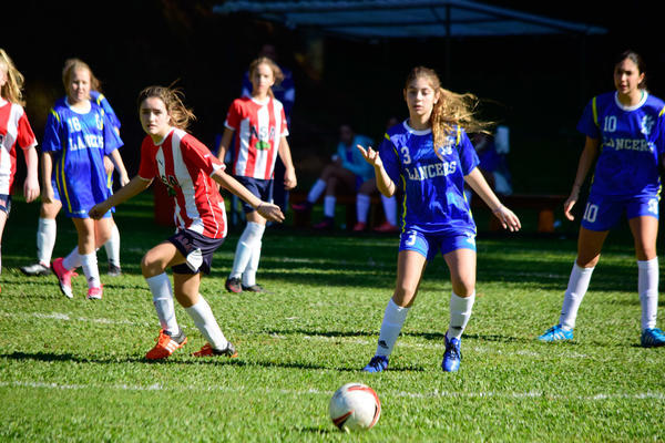 Buy your photos of the eventNR2 - Friendship Festival - 23 a 28/05/17 on Fotop