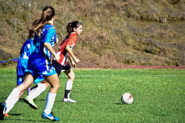 Buy your photos of the eventNR2 - Friendship Festival - 23 a 28/05/17 on Fotop