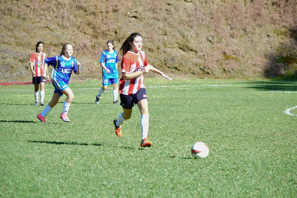 Buy your photos of the eventNR2 - Friendship Festival - 23 a 28/05/17 on Fotop