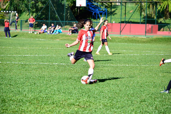 Buy your photos of the eventNR2 - Friendship Festival - 23 a 28/05/17 on Fotop