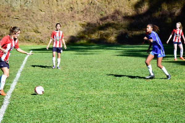 Buy your photos of the eventNR2 - Friendship Festival - 23 a 28/05/17 on Fotop