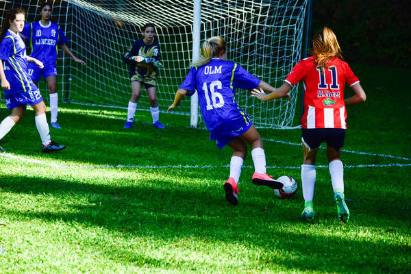 Buy your photos of the eventNR2 - Friendship Festival - 23 a 28/05/17 on Fotop