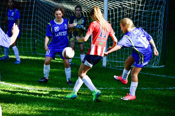 Buy your photos of the eventNR2 - Friendship Festival - 23 a 28/05/17 on Fotop