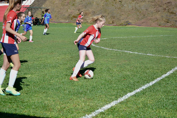 Buy your photos of the eventNR2 - Friendship Festival - 23 a 28/05/17 on Fotop