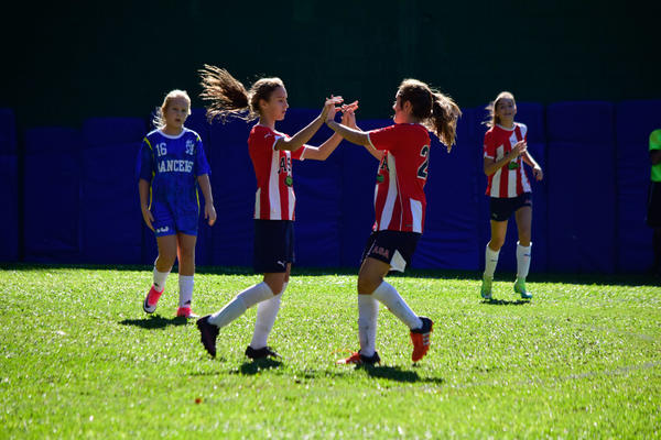 Buy your photos of the eventNR2 - Friendship Festival - 23 a 28/05/17 on Fotop