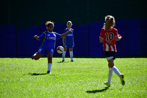 Buy your photos of the eventNR2 - Friendship Festival - 23 a 28/05/17 on Fotop