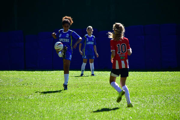 Buy your photos of the eventNR2 - Friendship Festival - 23 a 28/05/17 on Fotop