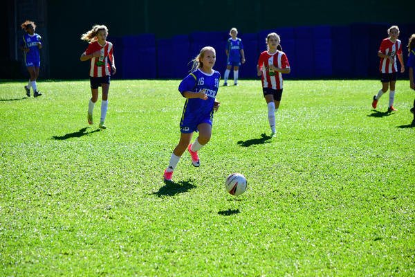 Buy your photos of the eventNR2 - Friendship Festival - 23 a 28/05/17 on Fotop