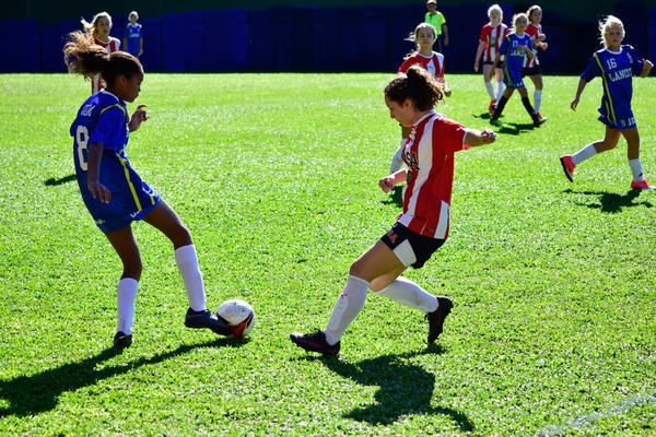 Buy your photos of the eventNR2 - Friendship Festival - 23 a 28/05/17 on Fotop