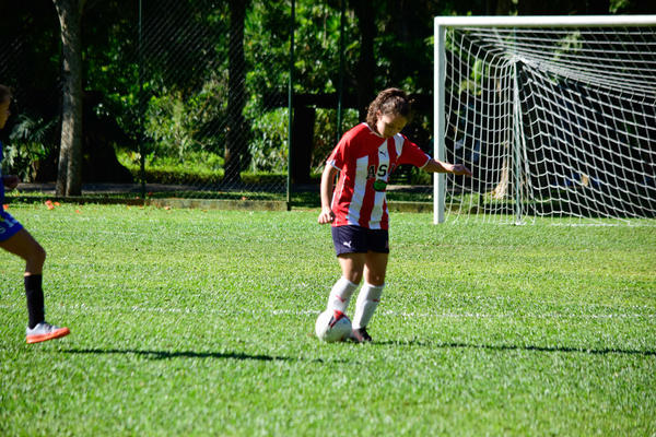 Buy your photos of the eventNR2 - Friendship Festival - 23 a 28/05/17 on Fotop