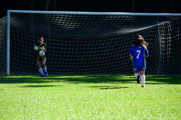 Buy your photos of the eventNR2 - Friendship Festival - 23 a 28/05/17 on Fotop