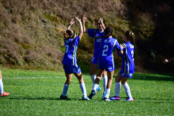 Buy your photos of the eventNR2 - Friendship Festival - 23 a 28/05/17 on Fotop