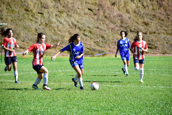 Buy your photos of the eventNR2 - Friendship Festival - 23 a 28/05/17 on Fotop