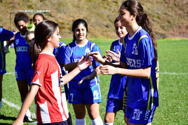 Buy your photos of the eventNR2 - Friendship Festival - 23 a 28/05/17 on Fotop