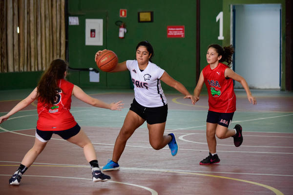 Buy your photos of the eventNR2 - Friendship Festival - 23 a 28/05/17 on Fotop