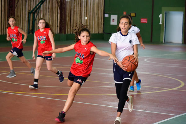 Buy your photos of the eventNR2 - Friendship Festival - 23 a 28/05/17 on Fotop