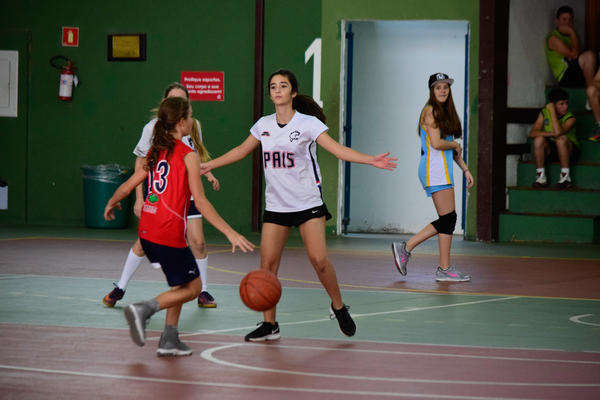 Buy your photos of the eventNR2 - Friendship Festival - 23 a 28/05/17 on Fotop