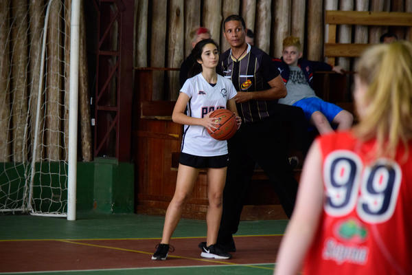 Buy your photos of the eventNR2 - Friendship Festival - 23 a 28/05/17 on Fotop