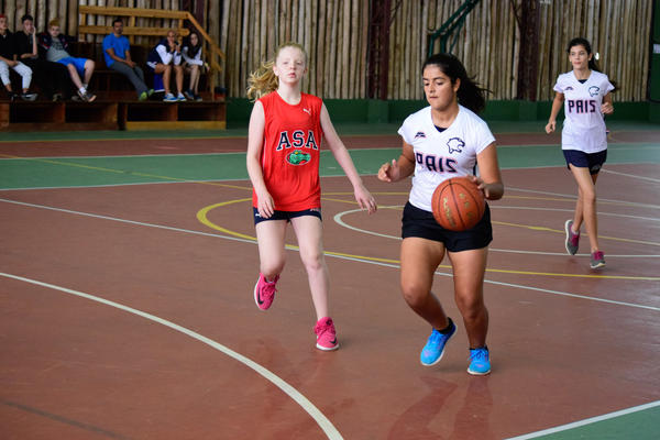 Buy your photos of the eventNR2 - Friendship Festival - 23 a 28/05/17 on Fotop