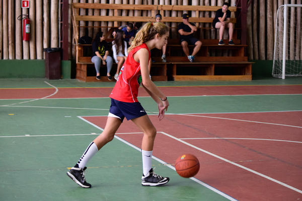 Buy your photos of the eventNR2 - Friendship Festival - 23 a 28/05/17 on Fotop