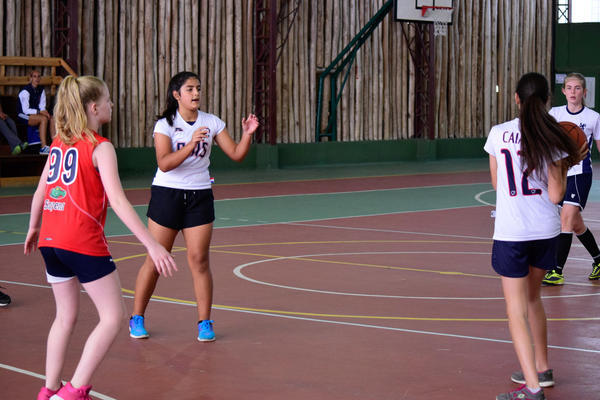 Buy your photos of the eventNR2 - Friendship Festival - 23 a 28/05/17 on Fotop