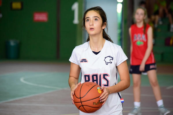 Buy your photos of the eventNR2 - Friendship Festival - 23 a 28/05/17 on Fotop