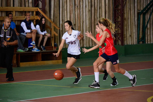 Buy your photos of the eventNR2 - Friendship Festival - 23 a 28/05/17 on Fotop