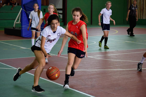 Buy your photos of the eventNR2 - Friendship Festival - 23 a 28/05/17 on Fotop