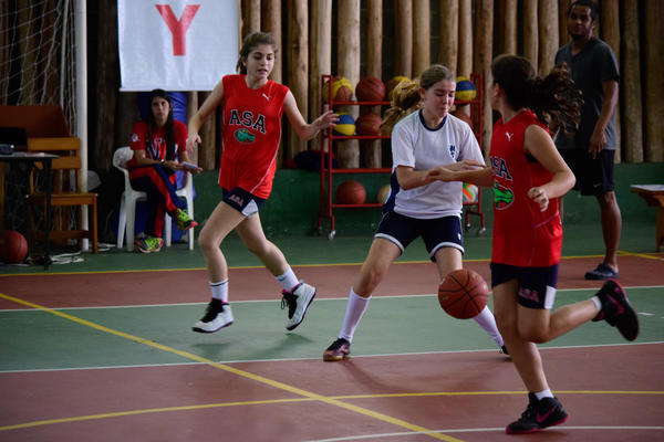 Buy your photos of the eventNR2 - Friendship Festival - 23 a 28/05/17 on Fotop