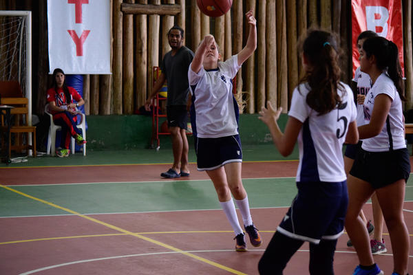 Buy your photos of the eventNR2 - Friendship Festival - 23 a 28/05/17 on Fotop