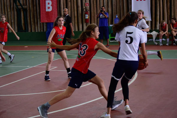 Buy your photos of the eventNR2 - Friendship Festival - 23 a 28/05/17 on Fotop