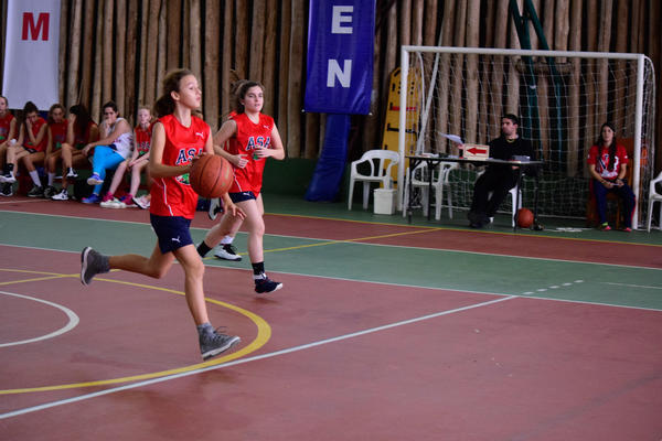 Buy your photos of the eventNR2 - Friendship Festival - 23 a 28/05/17 on Fotop