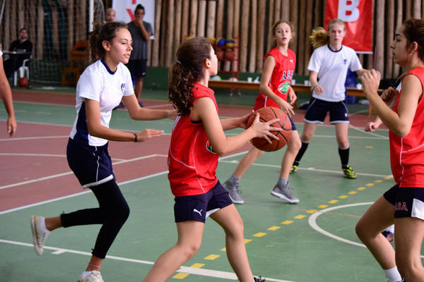 Buy your photos of the eventNR2 - Friendship Festival - 23 a 28/05/17 on Fotop