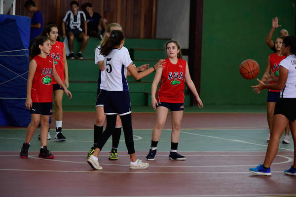 Buy your photos of the eventNR2 - Friendship Festival - 23 a 28/05/17 on Fotop