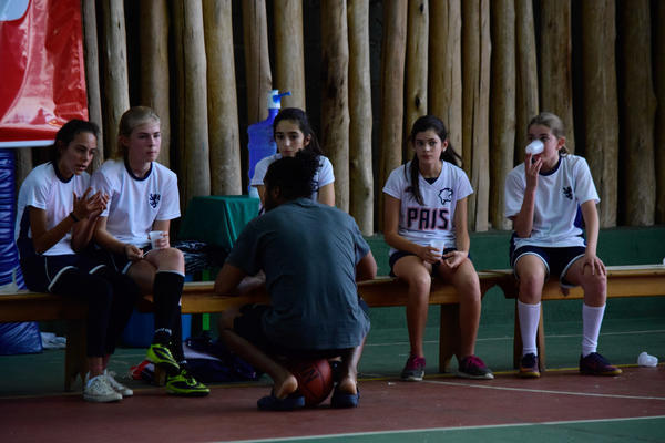 Buy your photos of the eventNR2 - Friendship Festival - 23 a 28/05/17 on Fotop