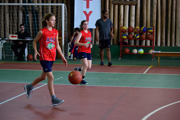 Buy your photos of the eventNR2 - Friendship Festival - 23 a 28/05/17 on Fotop