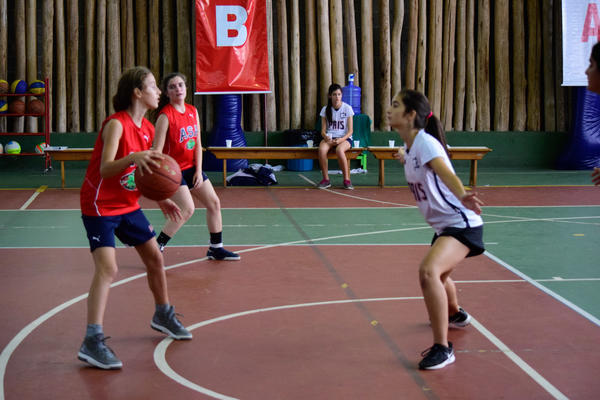 Buy your photos of the eventNR2 - Friendship Festival - 23 a 28/05/17 on Fotop